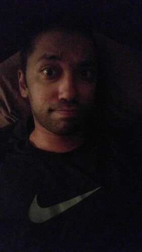 SugarBondDaddy, 41