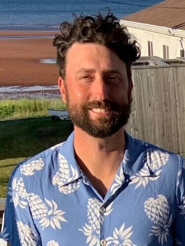 TDotGentlemen, 40