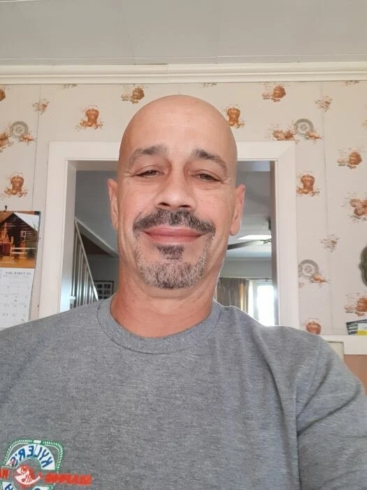 fudgemilik, 62