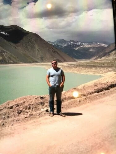 rock_b, 46