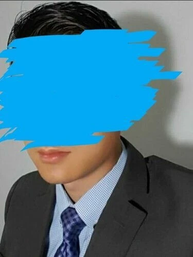 QualityGuy, 33