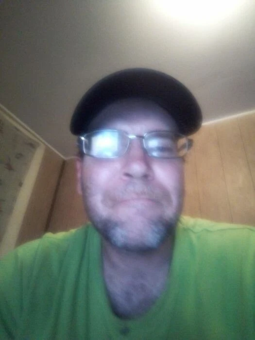 MissDarrelHalvorson38, 49