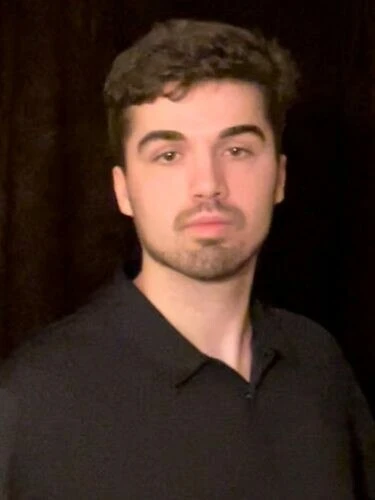 Fyhchan, 24