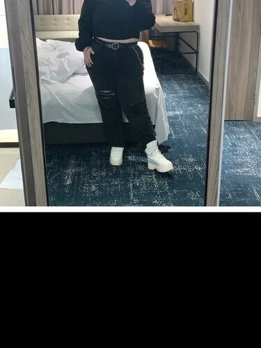 Babygirl💝☺️, 20