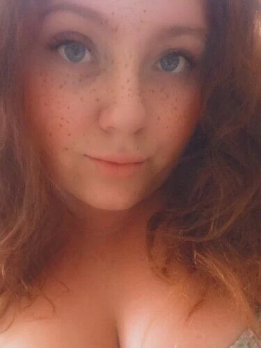Vanessa, 26