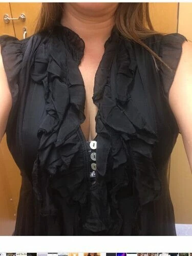 ChicBelle, 45