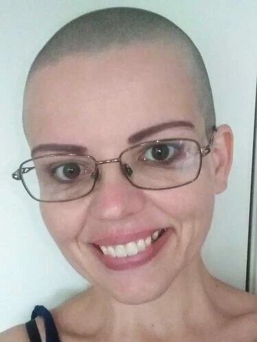 CreativeGurl, 42