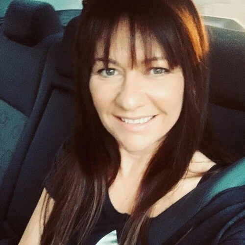 Milly-Mae, 52