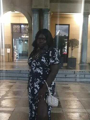 FierceDancer, 22