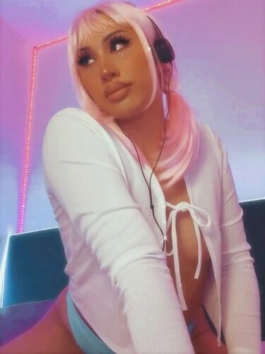 JasmineFlower_Baby, 27