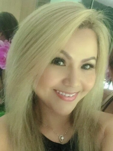 ClassyCutie, 42