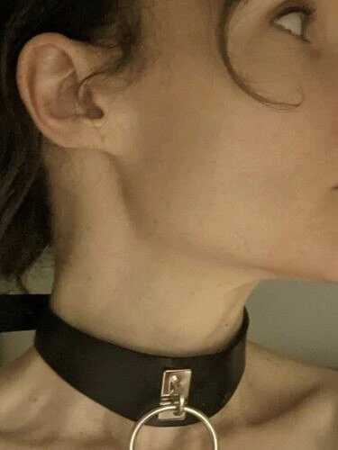 pumpkinspicexxx, 38