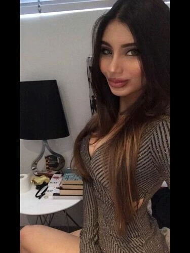 Lexeeirvine, 21