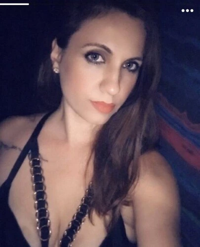 Charlie, 31