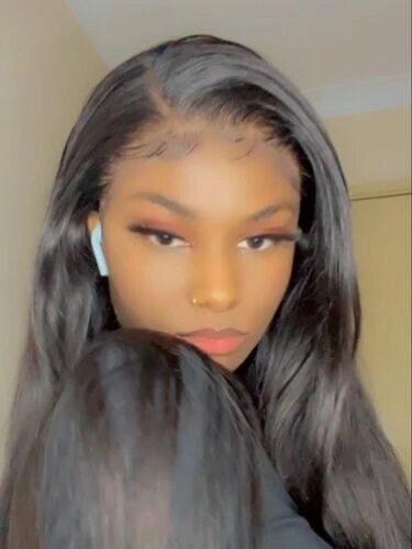 Kendall, 21