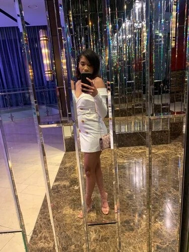 SBBEAUTYY, 20