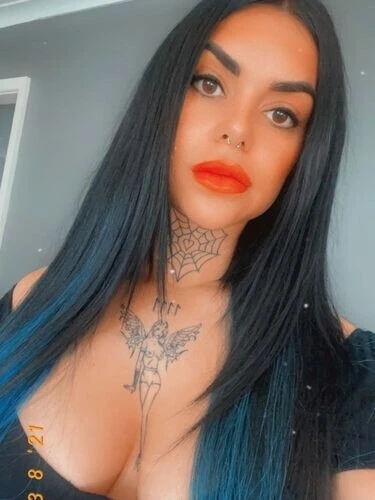 Cook_tarne, 29