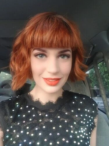Miabebe, 24