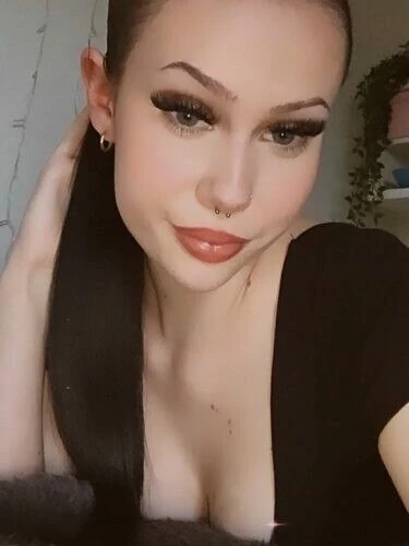 Fit_Princess, 19