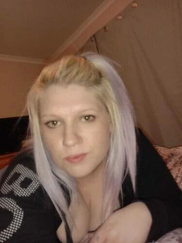 playfulmay, 30
