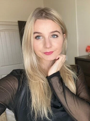 BrownSugarxox0, 27