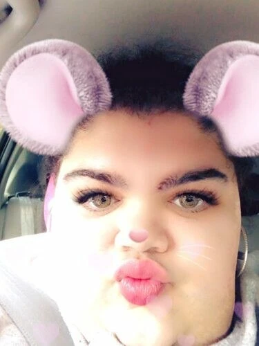 Prettysmiles2020_, 32