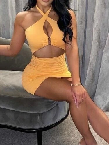 chloeP01, 30