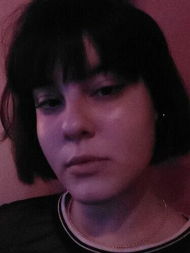 PhotogenicItGirl, 21