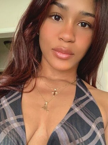 serenityslife, 22