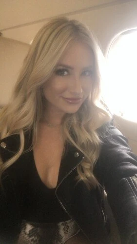 mkparadise, 23