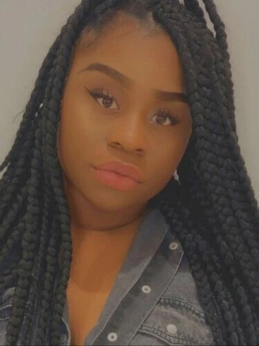 Marble, 18