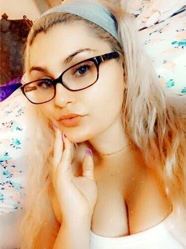 Arcelii, 24