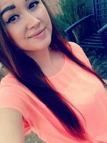 Kellynx_, 24