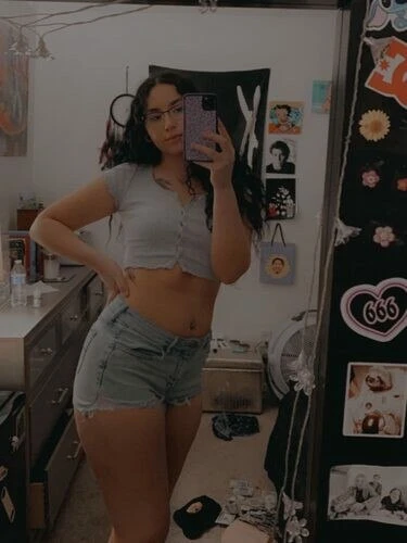 goddessgemma, 21