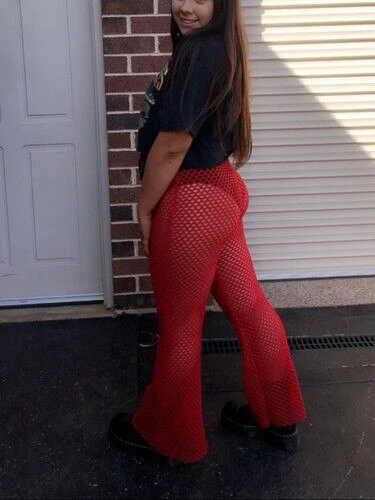 Honeybea80, 21