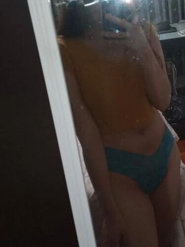 _melissamermaid, 20