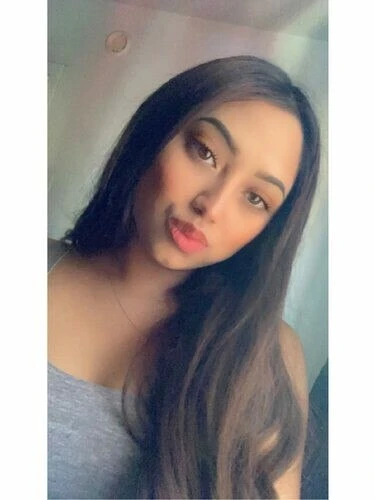 GoodGirlGabby, 24