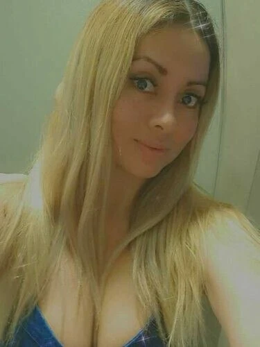 Amelia11, 28