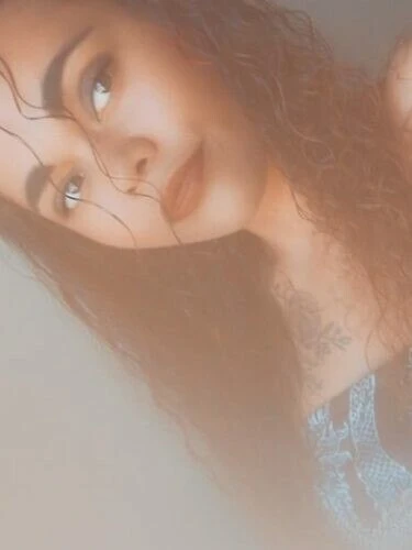 BlondeSugarBabe2, 22