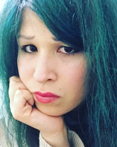 Faith, 27