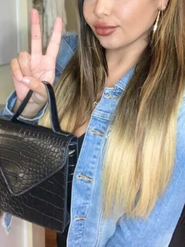 yungbusinesshunk, 29