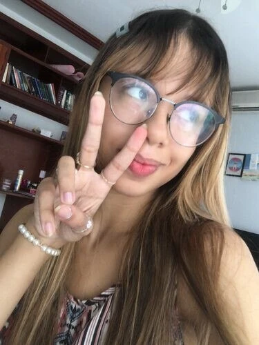 SLoveee, 19