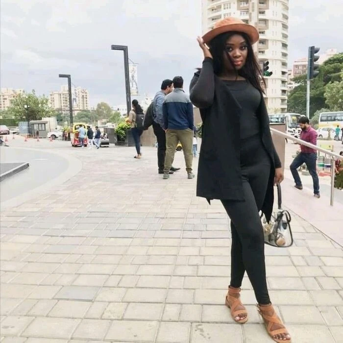 Sunshineinmyeyes, 19