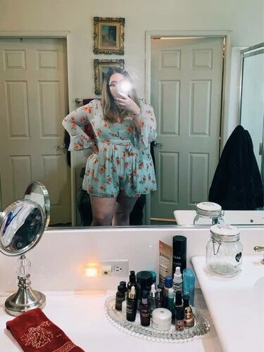 sugarbabywonder, 20