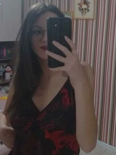 Yeah I am short, 19