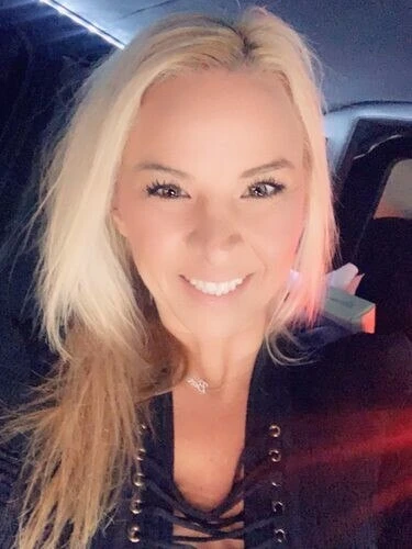 LiveLoveLaugh4893, 40