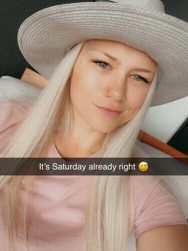 Bubblebunni, 28