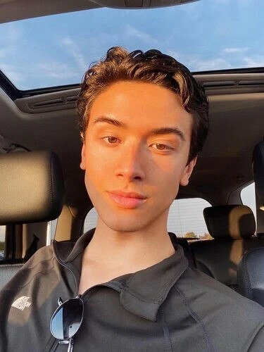 kweenlaila, 19