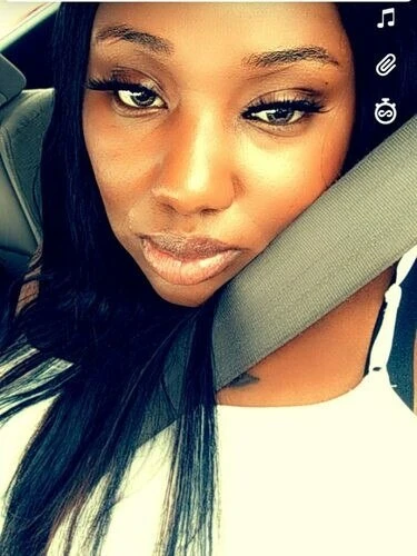 somethingboutmomo, 29