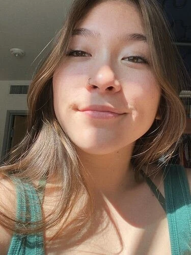 balancedBeauty1999, 19